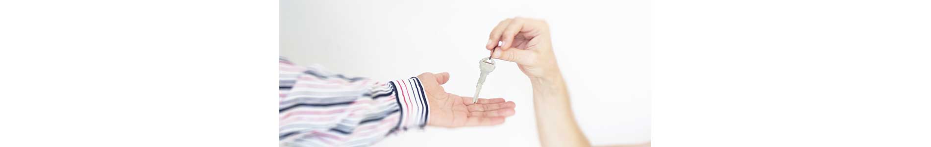 Schluesseldienst Stuttgart